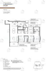 Elta (D5), Apartment #547134311
